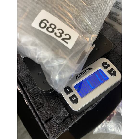 Scandi Minimalist Angora Cashmere Blend Duster Cardigan XL Quiet Luxury Preppy - Picture 13 of 13